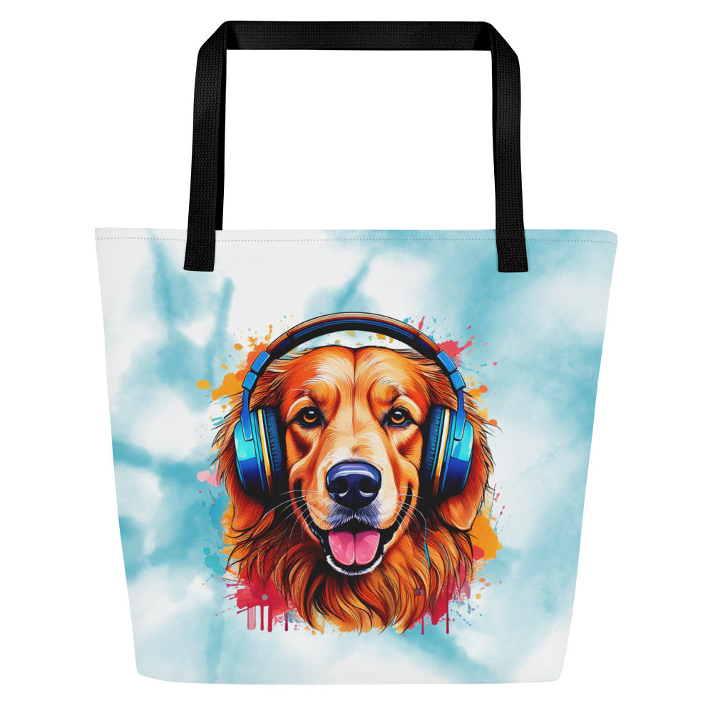 Personalized Gifts for Pet Lovers